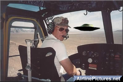 17ufo.jpg