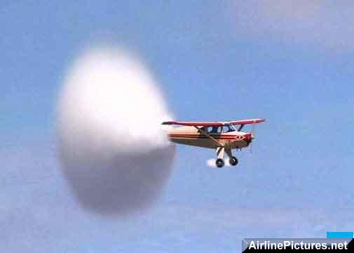 253sound_barrier.jpg