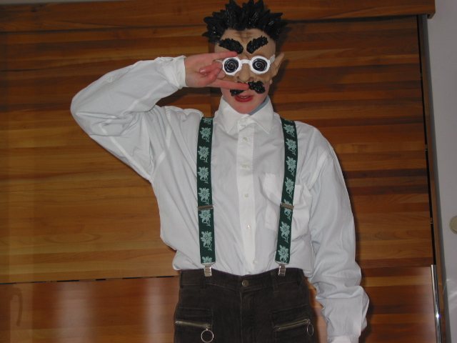 fredy pred 10-imi leti 002.jpg