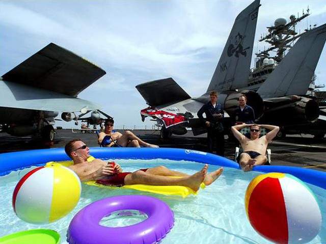 air_force_rest.jpg