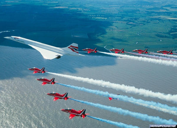 concorde1.jpg