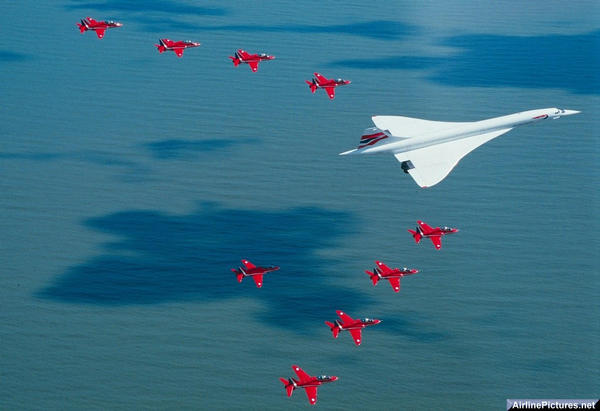 concorde.jpg