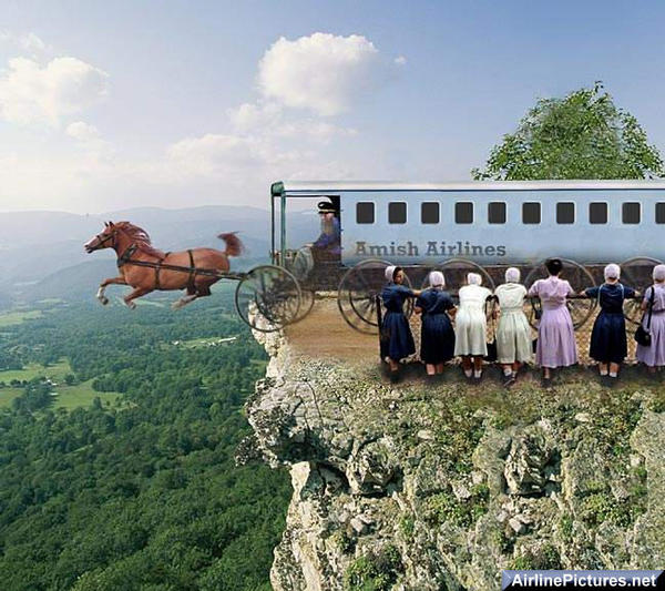 ni resnična-vozairline.jpg