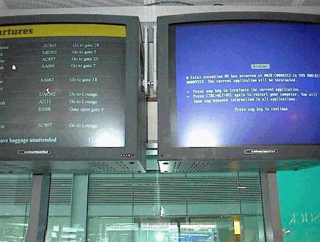airport.jpg