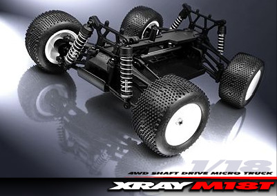 xray m18t.jpg