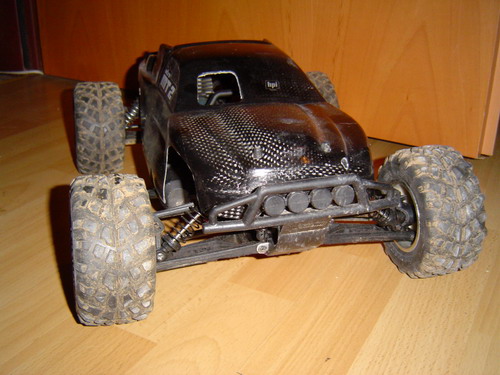 slika 003_small.jpg
