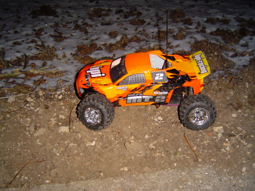 slika 004_small.jpg