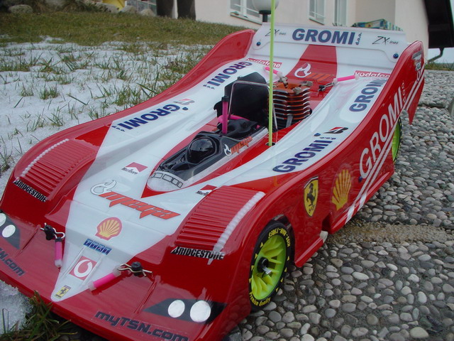 950r2.jpg