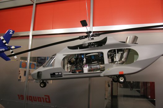 helikopter.jpg