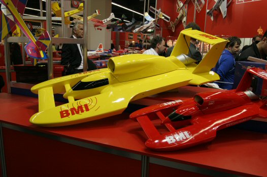 in se eden zelo hud boat.jpg