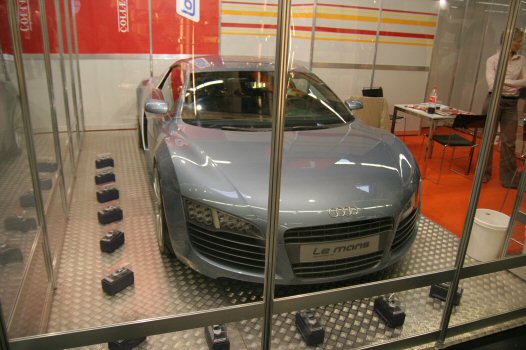 audi.jpg