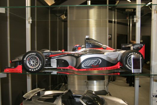 grosel f1.jpg