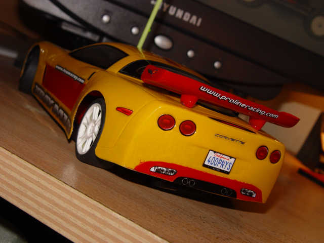 dsc03251.jpg