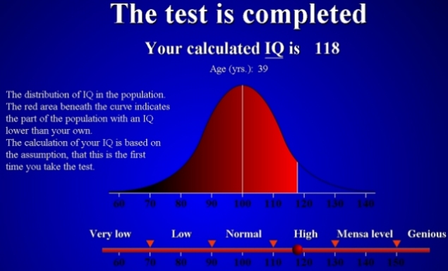 iqtest.jpg
