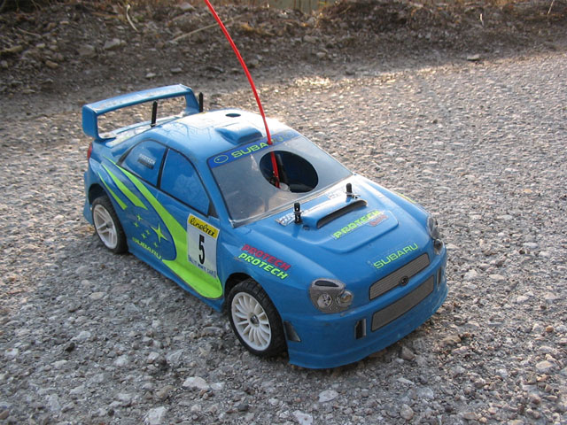 avto3 copy.jpg