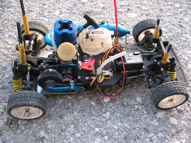 avto1 copy.jpg