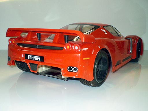 1_10_200 enzo2.jpg