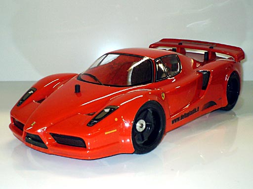 1_10_200 enzo1.jpg