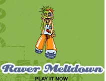 raver.gif