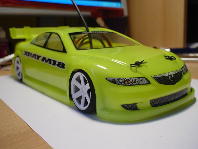 dsc04157.jpg