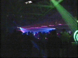ravespace.gif