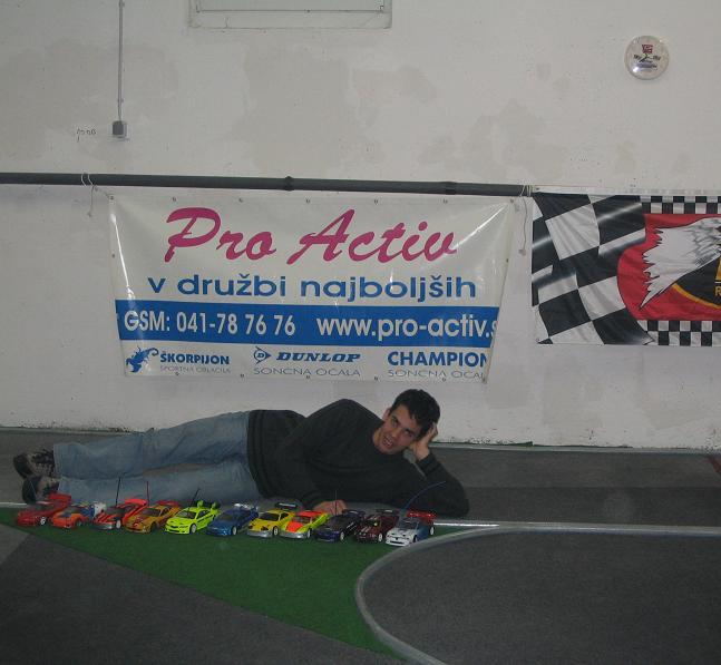 slika0089.jpg