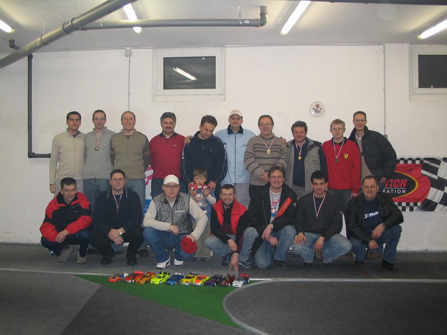 slika0110.jpg