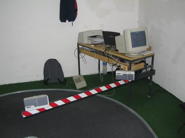 resize of ir_merilni_sistem.jpg