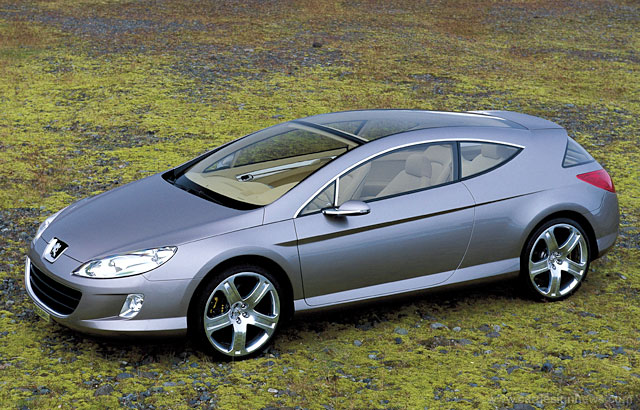 peugeot-407elixir02.jpg