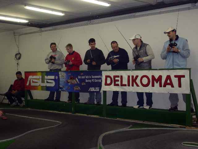 dsc0112511_640.jpg