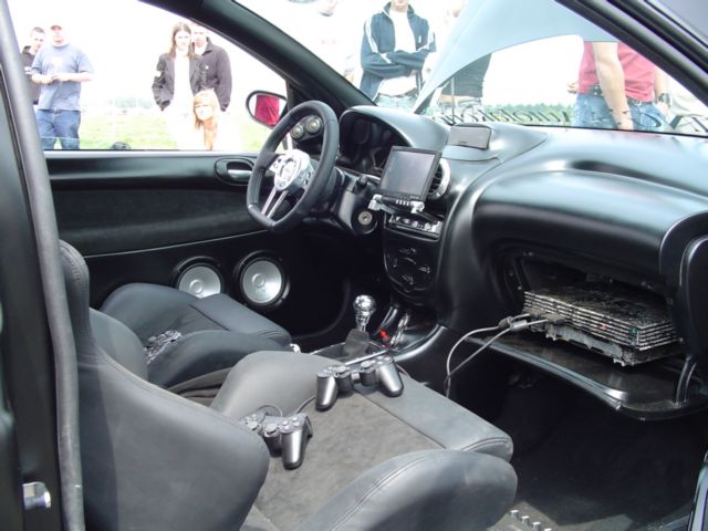 dfb_2004_334.jpg