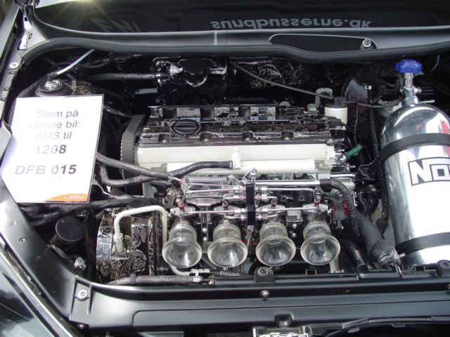 dfb_2004_332.jpg