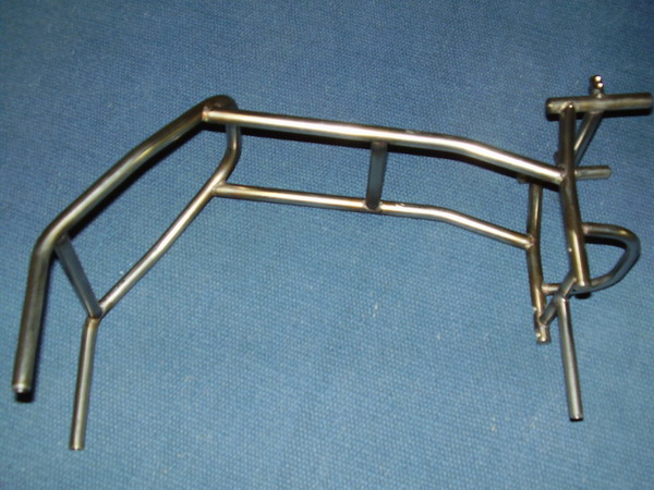 p2280008_resize.jpg