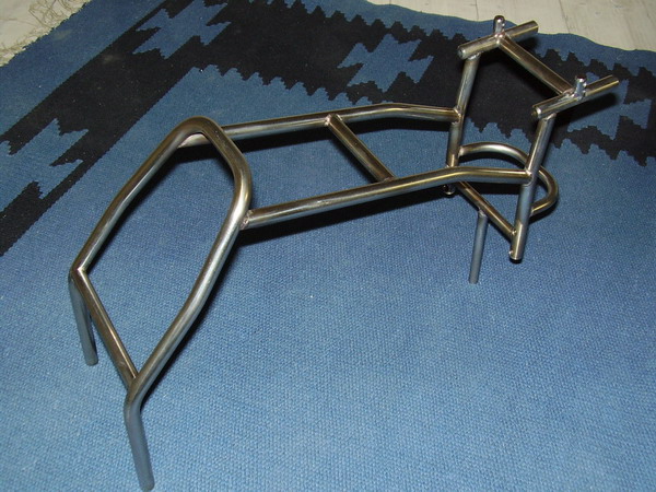 p2280006_resize.jpg
