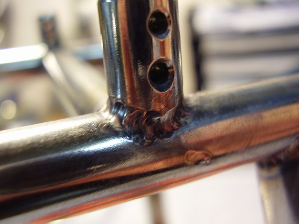 p2280013_resize.jpg