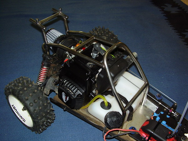 p2280018_resize.jpg