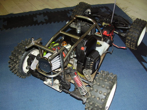 p2280017_resize.jpg