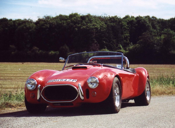 291cobra_2000_resize.jpg