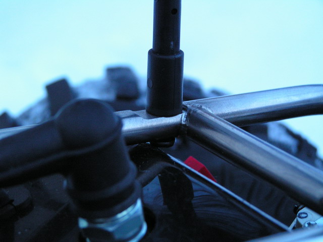 pict8.jpg