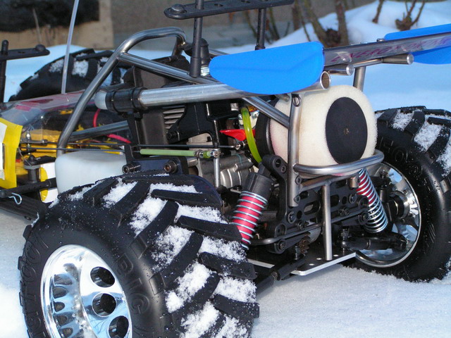 pict3.jpg