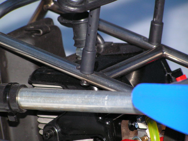 pict2.jpg