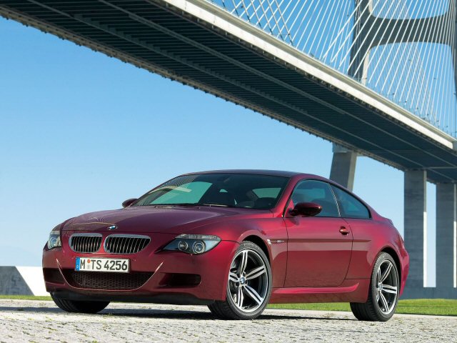bmw_m6_2005_007.jpg