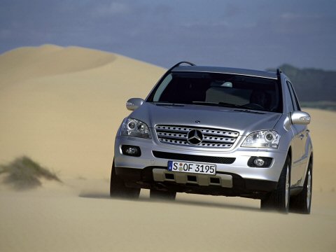 mercedes-benz_ml350_2006_003.jpg