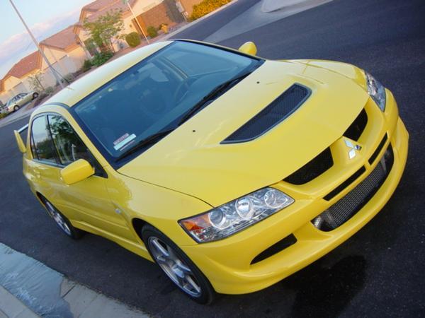 lancer3.jpg