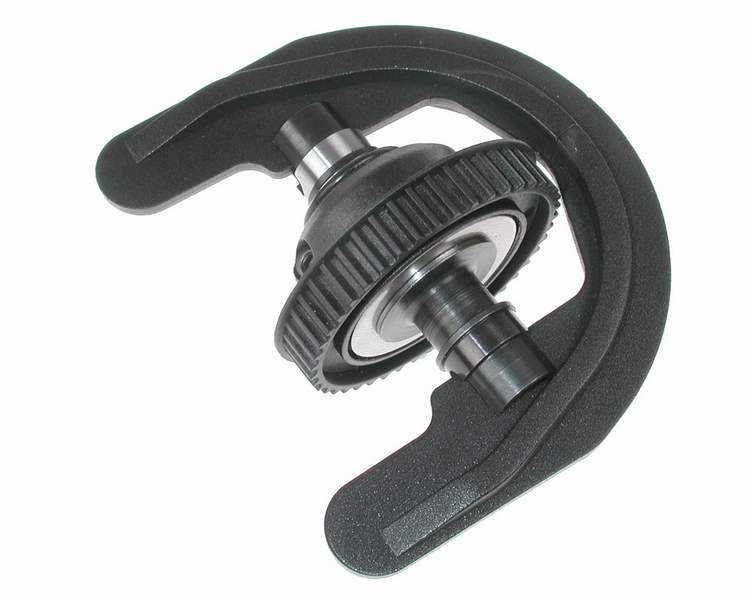 diff_tool1.jpg