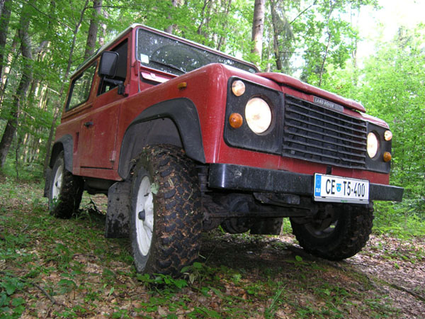 tinaoffroad-01.jpg