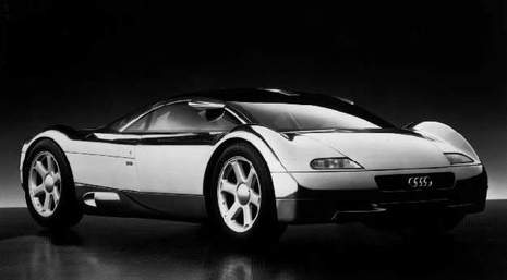 audi%20avus.jpg