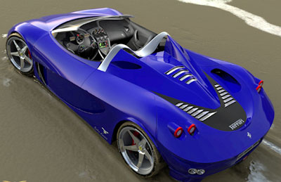03-08-04-02-ferrari-360-successor.jpg