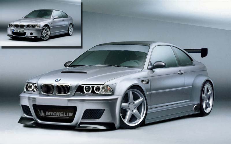 csl_dtm_0800.jpg