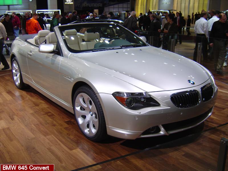 bmw%20645%20convert-pt.jpg